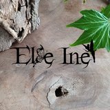 Les apprêts de elfe ine