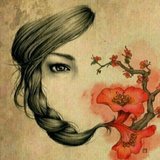 Loisirs et passion