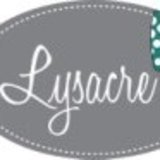 Lysacre