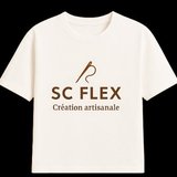 Sc flex Créations