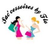 Sac'cessoires by flo