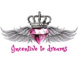Incentivetodreams