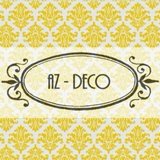 Az-deco