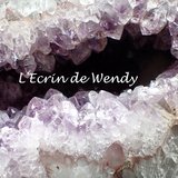 L'ecrin de wendy