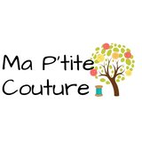 Ma-p'tite-couture-zd-anaïs