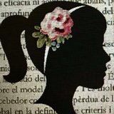 Envie de Déco by Barbara