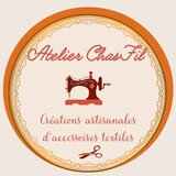 Atelier ChasFil