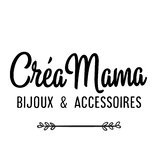 Créamama - bijoux et accessoires