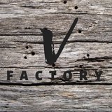 Vfactory