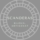 Scanderas