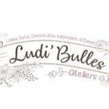 Ludi' bulles et créations
