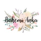Bohemianka