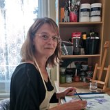 L'atelier de sophie d.