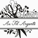Au Fil Argenté