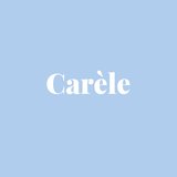 Carèle