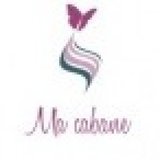 Ma cabane à breloques