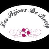 Les bijoux de betty