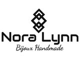 Noralynn-bijoux