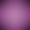 L'âme des couleurs
