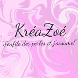 KréaZoé
