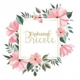 Tiph_bricole