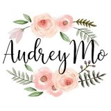Audreymo