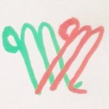 La Mercerie de Marthe