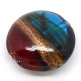 Nagno fournitures  diy