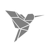 Moana création bijoux