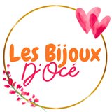 Les bijoux d'océ