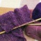 Les créations de jadoutricot