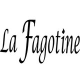 Lafagotine