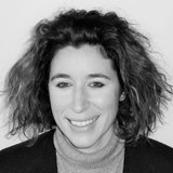 Business style créations