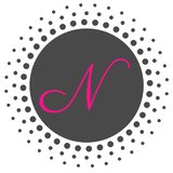 La boutique de nath 03