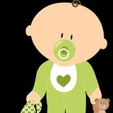 En passant par hasard