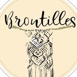 Broutilles