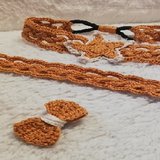 Mille-et-une-decoupe