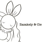 Lepetitatelierdesandrine