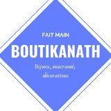 Boutikanath