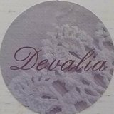 Devalia