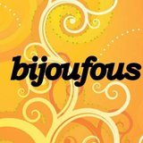 Bijoufous