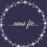 Ainsi fée