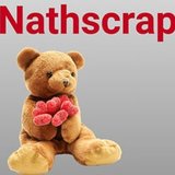 Nathscrap