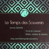 Le temps des souvenirs