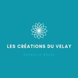 Les créations du velay