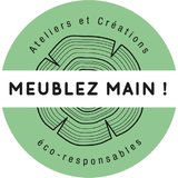 Meublez Main !