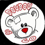 Doudou and co