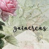 Gaiacréas