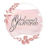 Une lumiere gourmande