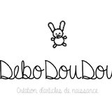 Debodoudou